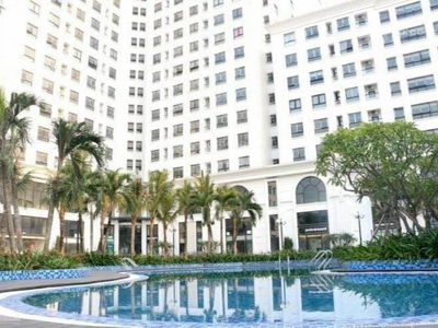 Eco City Viet Hung, Vietnam Eco City Viet Hung, Vietnam