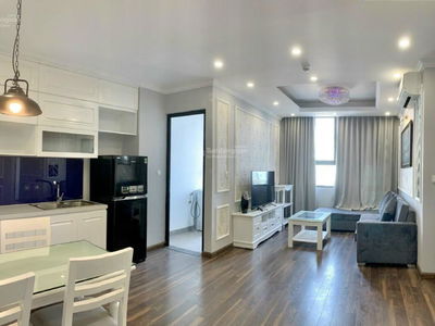 Eco City Viet Hung, Vietnam Eco City Viet Hung, Vietnam