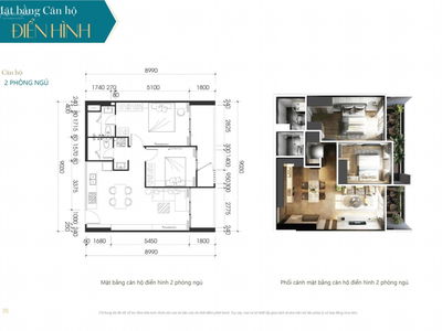 Premier Breath, Vietnam Premier Breath, Vietnam