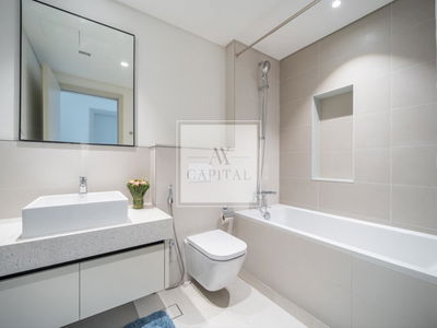 Marina Vista, United Arab Emirates  Marina Vista, United Arab Emirates