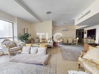 Rimal 1, United Arab Emirates  Rimal 1, United Arab Emirates