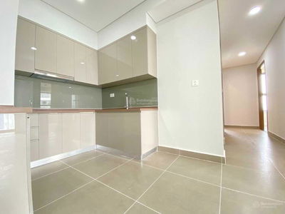 River Panorama, Vietnam River Panorama, Vietnam