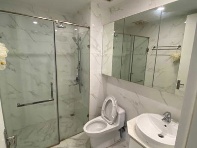 Sun Grand City Ancora Residence, Vietnam Sun Grand City Ancora Residence, Vietnam