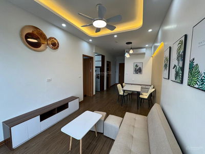 Thanh Ha Muong Thanh, Vietnam Thanh Ha Muong Thanh, Vietnam