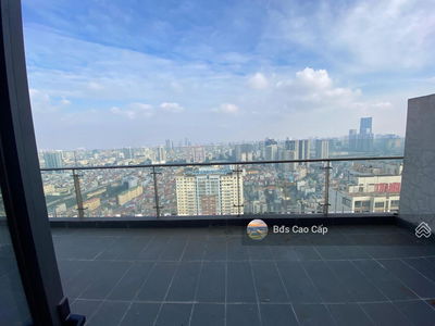 The Zei My Dinh, Vietnam The Zei My Dinh, Vietnam