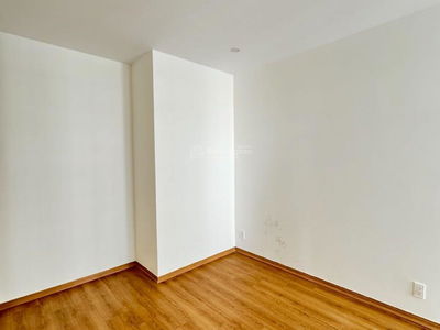 The Western Capital, Vietnam The Western Capital, Vietnam