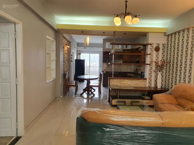 Street 12B, Vietnam Street 12B, Vietnam