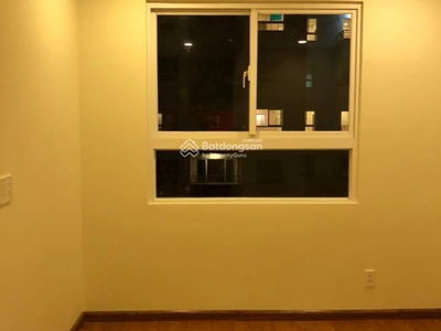 Dream Home Residence, Vietnam Dream Home Residence, Vietnam