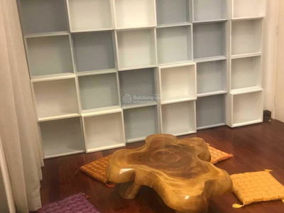 44Bis, Vietnam 44Bis, Vietnam