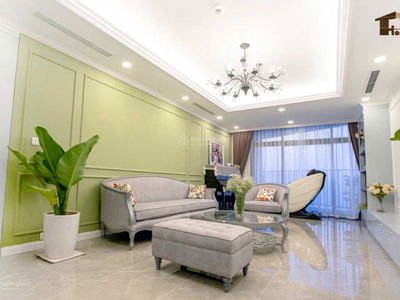 173 Xuan Thuy, Vietnam 173 Xuan Thuy, Vietnam