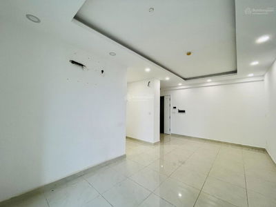 Saigon Mia, Vietnam Saigon Mia, Vietnam