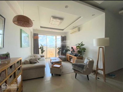 Grand View, Vietnam Grand View, Vietnam