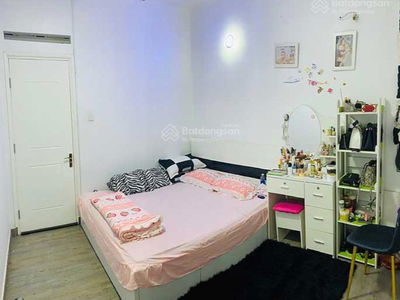 Ehome 2, Vietnam Ehome 2, Vietnam