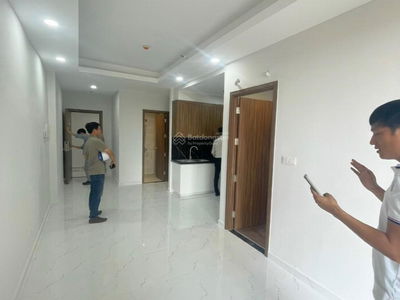 Opal Skyline, Vietnam Opal Skyline, Vietnam