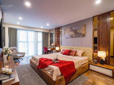 Sun Grand City, Vietnam Sun Grand City, Vietnam