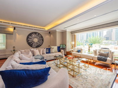 Al Anbar Tower, United Arab Emirates  Al Anbar Tower, United Arab Emirates