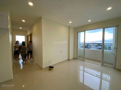 Dream Home Palace, Vietnam Dream Home Palace, Vietnam