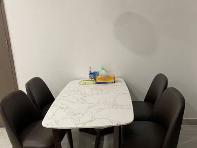 Sunny Plaza, Vietnam Sunny Plaza, Vietnam