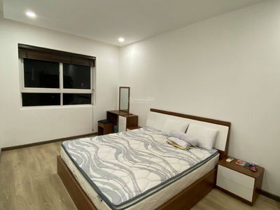 Sunny Plaza, Vietnam Sunny Plaza, Vietnam