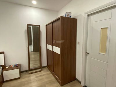 Sunny Plaza, Vietnam Sunny Plaza, Vietnam