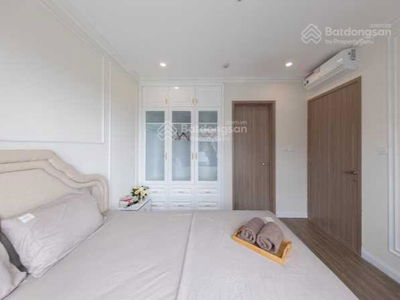 Vinhomes Ocean Park Gia Lam, Vietnam Vinhomes Ocean Park Gia Lam, Vietnam