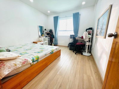 Vinh Diem Trung, Vietnam Vinh Diem Trung, Vietnam