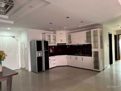 Botanic Towers, Vietnam Botanic Towers, Vietnam