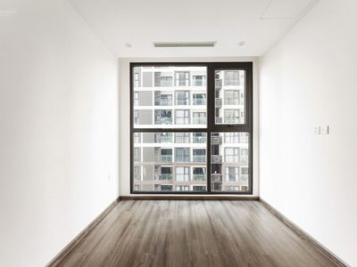 The Sakura, Vietnam The Sakura, Vietnam