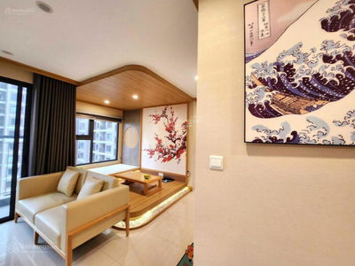 Vinhomes Ocean Park Gia Lam, Vietnam Vinhomes Ocean Park Gia Lam, Vietnam