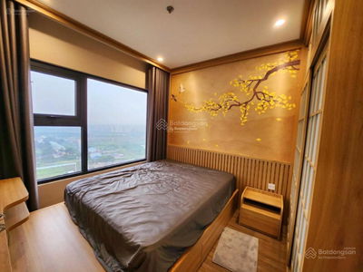 Vinhomes Ocean Park Gia Lam, Vietnam Vinhomes Ocean Park Gia Lam, Vietnam