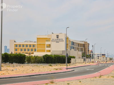 Barsha Business Square, United Arab Emirates  Barsha Business Square, United Arab Emirates
