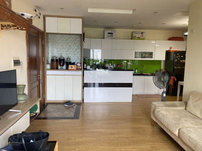 Nghia Do Ward, Vietnam Nghia Do Ward, Vietnam