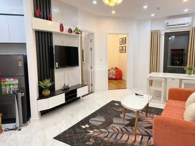 Lac Hong Westlake Lac Hong Westlake