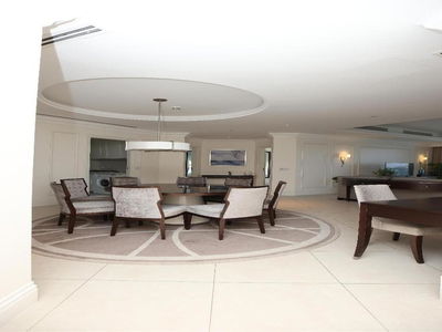 The Address BLVD Sky Collection, United Arab Emirates  The Address BLVD Sky Collection, United Arab Emirates