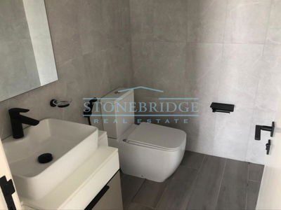 Midtown Noor, United Arab Emirates  Midtown Noor, United Arab Emirates