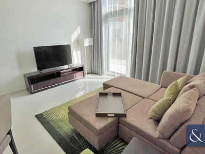 Celestia B Celestia B