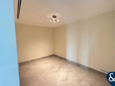 Al Mass Tower, United Arab Emirates  Al Mass Tower, United Arab Emirates