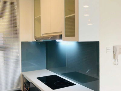 The Sun Avenue, Vietnam The Sun Avenue, Vietnam