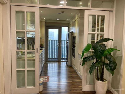 Thang Long Number One, Vietnam Thang Long Number One, Vietnam