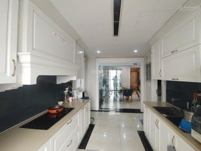 Thang Long Number One, Vietnam Thang Long Number One, Vietnam