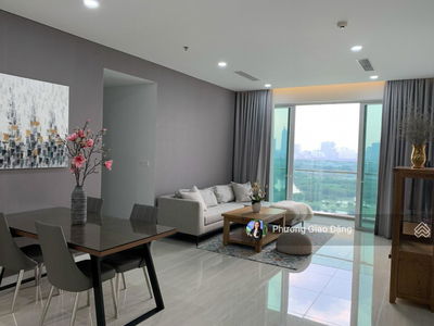 Sadora Sala, Vietnam Sadora Sala, Vietnam