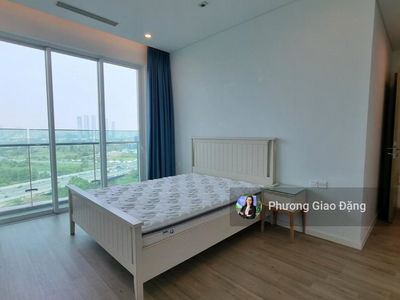 Sadora Sala, Vietnam Sadora Sala, Vietnam