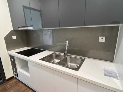 Golden Park Tower, Vietnam Golden Park Tower, Vietnam