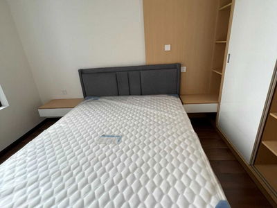 Golden Park Tower, Vietnam Golden Park Tower, Vietnam