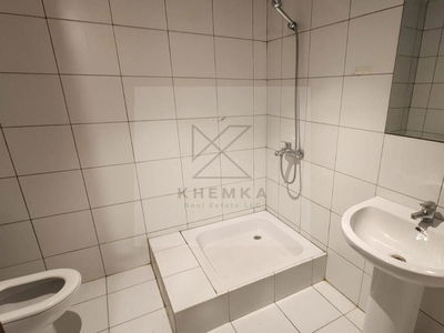 Marina Residences 1, United Arab Emirates  Marina Residences 1, United Arab Emirates