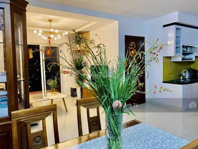 8X Plus Truong Chinh Apartment, Vietnam 8X Plus Truong Chinh Apartment, Vietnam