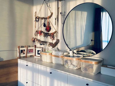 Masteri An Phu, Vietnam Masteri An Phu, Vietnam