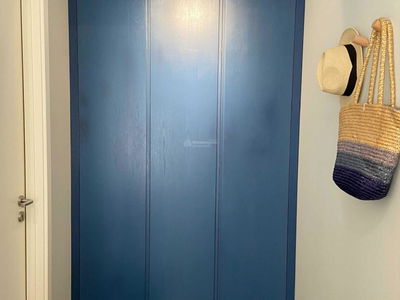 Masteri An Phu, Vietnam Masteri An Phu, Vietnam