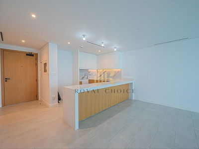 La Vie, United Arab Emirates  La Vie, United Arab Emirates