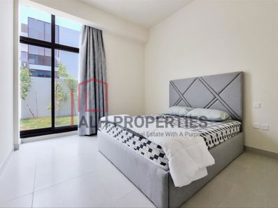 The Fields, United Arab Emirates The Fields, United Arab Emirates